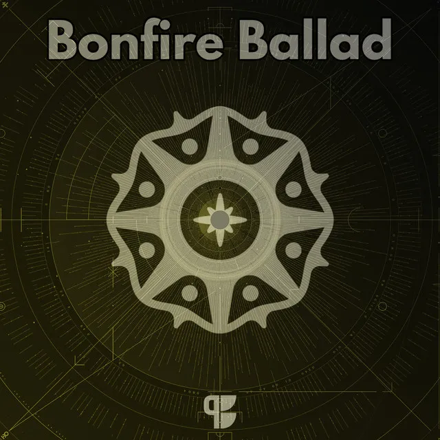 Bonfire Ballad