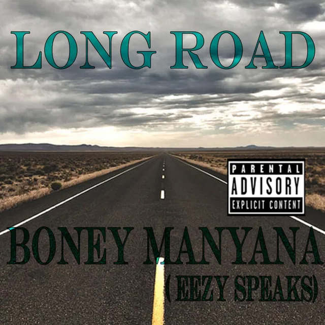 Long Road