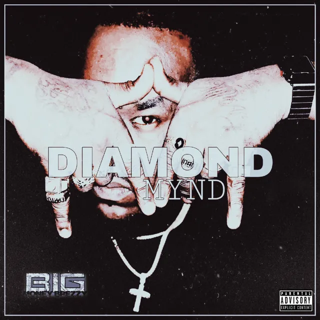 Diamond Mynd