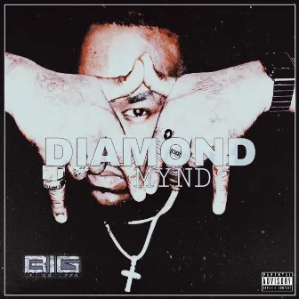 Diamond Mynd by 