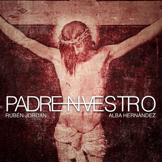 Padre Nuestro