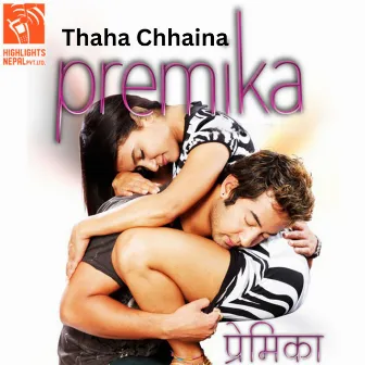 Thaha Chhaina (From 