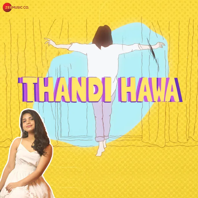 Thandi Hawa