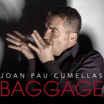 Baggage by Joan Pau Cumellas