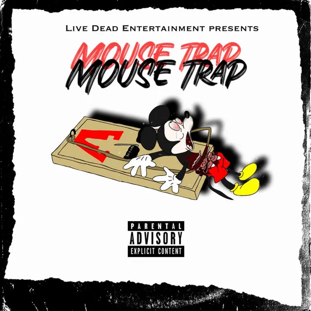 Mouse Trap