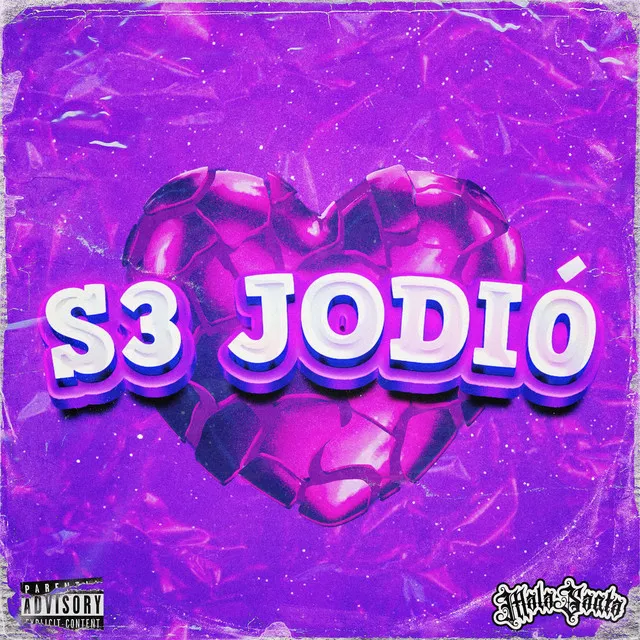 S3 J0Di0