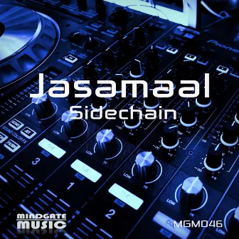 Sidechain by Jasamaal