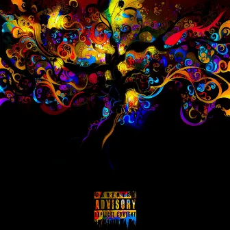 Forbidden Fruit by Kidd Klassic