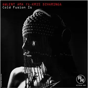 Cold Fusion Is by Kris Dzharinga