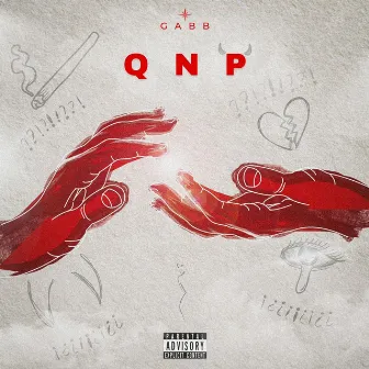 QNP by Gabb