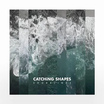 Shorelines by Catching Shapes