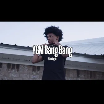 Drop by Ygm BangBang