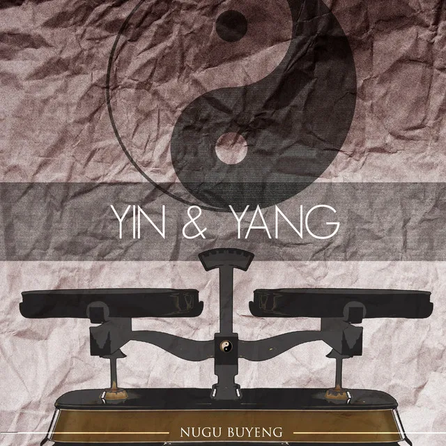 Yin & Yang