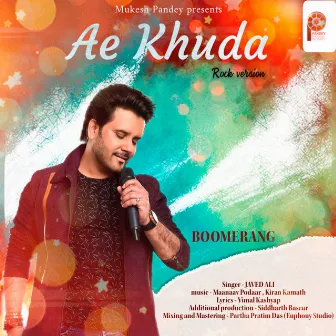 Ae Khuda (From 