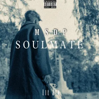 Soulmate by LIL JIN