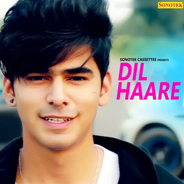 Dil Haare