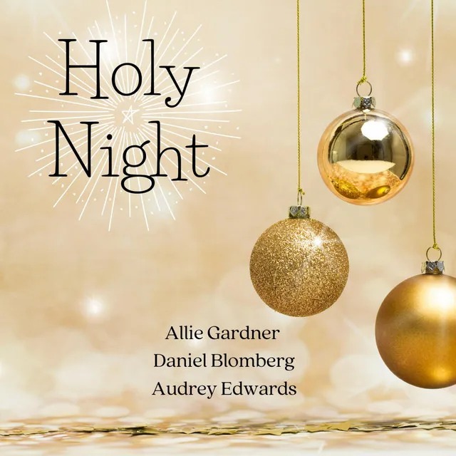 O Holy Night