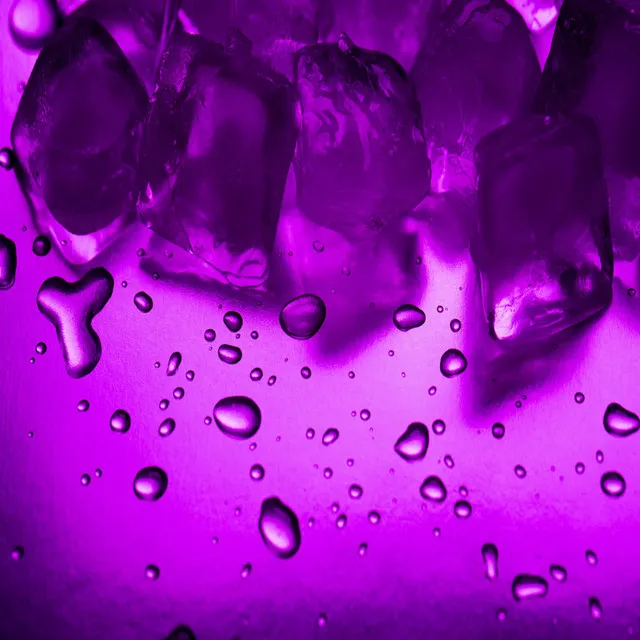 Purple Drink