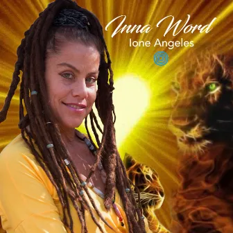 Inna Word by Ione Angeles