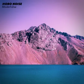 Moderhälsa by Hobo Noise