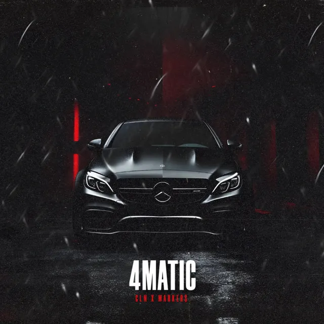 4MATIC