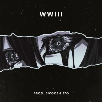 World War III by Swoosh