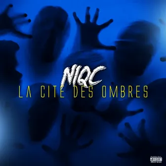 La cité des ombres by NIQC