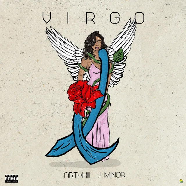 Virgo