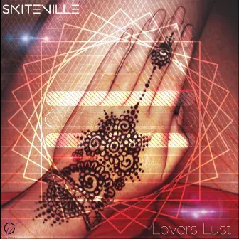 Lovers Lust by SniteVille