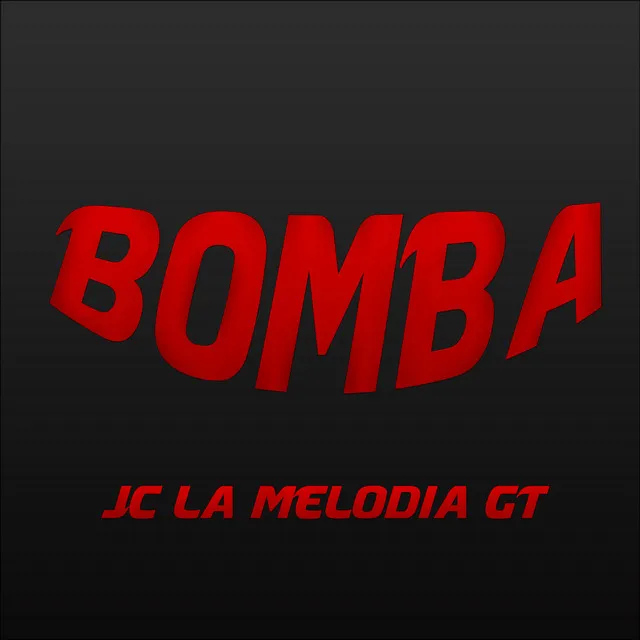 Bomba