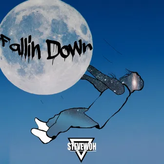 Fallin' Down by Stevewoh