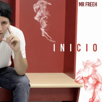 INICIO by Mr Freeh