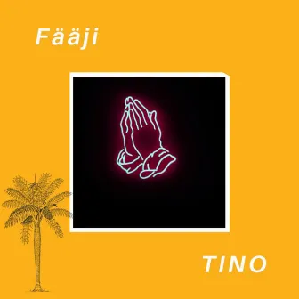 Fääji by Tino