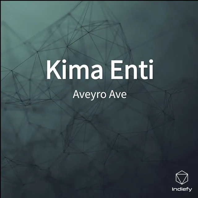 Kima Enti