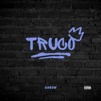 Truco by Gabow