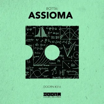 Assioma by Bottai