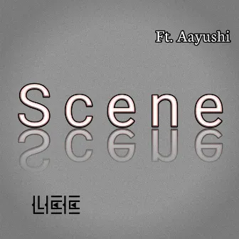 Scene by Lee