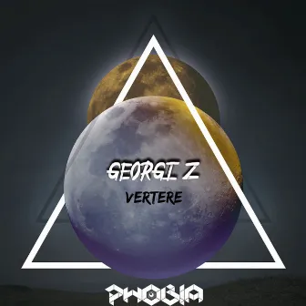 Vertere by Georgi Z