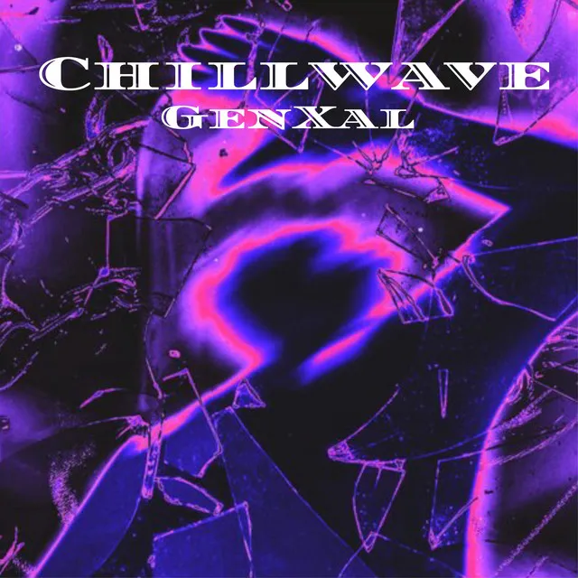 Chillwave