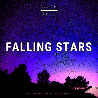 Falling Stars by 