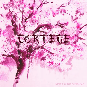 Cortege by SMKY LPRD