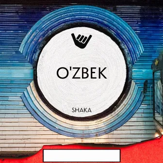 O'zbek by Shaka