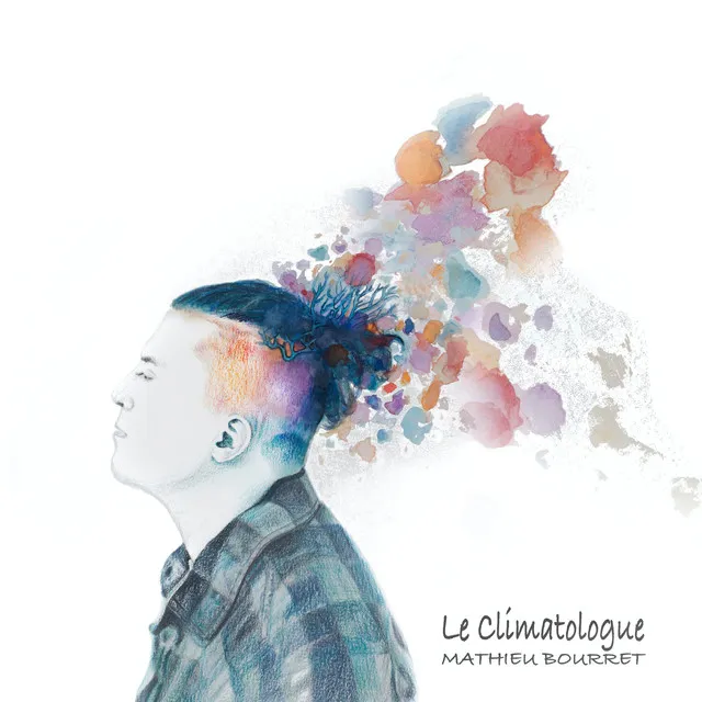 Le Climatologue