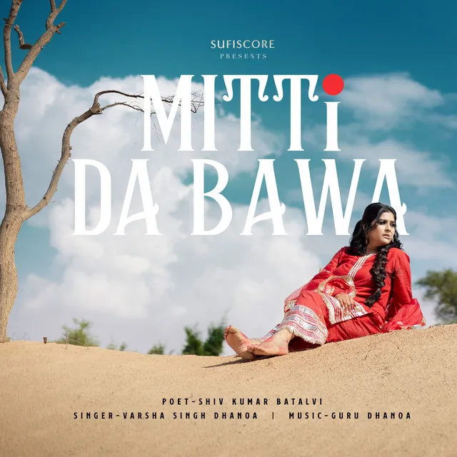 Mitti Da Bawa