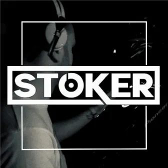 Stoker by Stoker