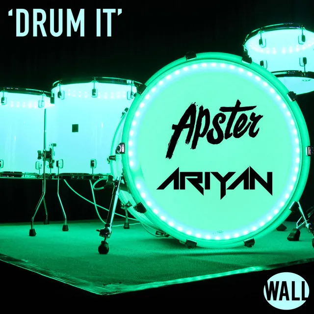 Drum It