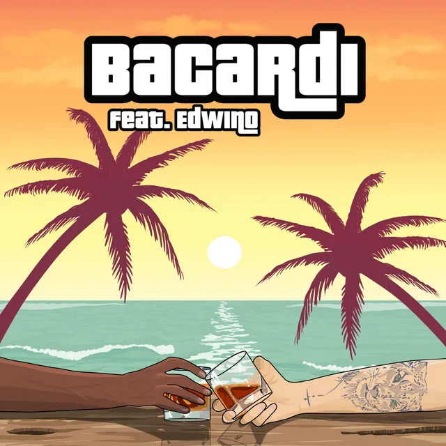 Bacardi