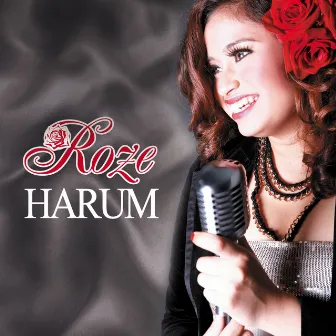 Harum by Roze