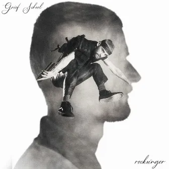 Rocksinger by GRIEF SCH%L