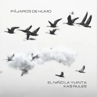 Pajaros de Humo by Kas Rules